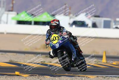media/Dec-06-2024-CVMA Friday Practice (Fri) [[e1d1c5d4fc]]/4-Group 4 and Trackday/Session 2 (Turn 15)/